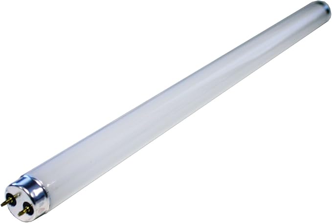 Komodo Fluorescent Bulb T8 UVB 5% 15 W
