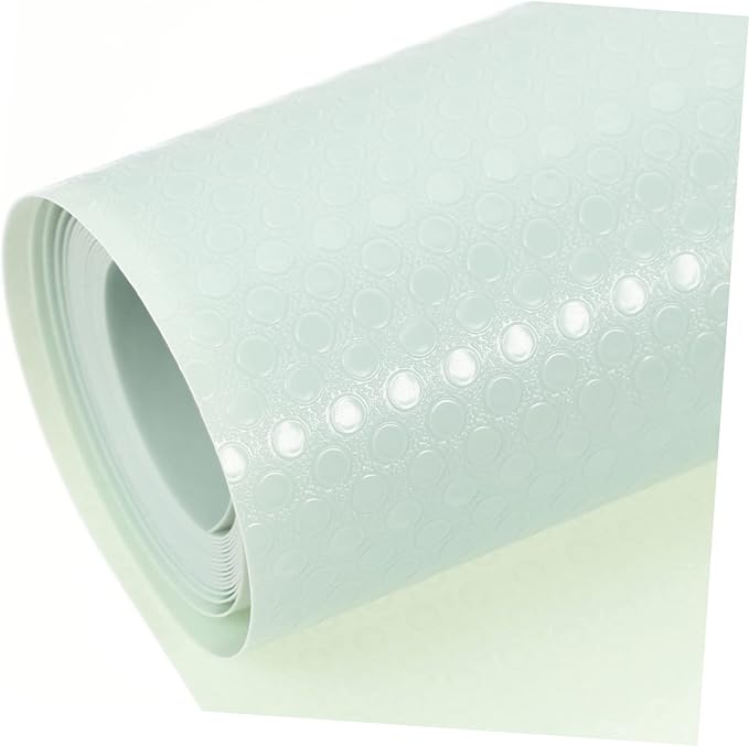 Reptile Carpet for Reptiles Snakes Terrarium Liner Snake Bedding Vivarium Accessories Easy to Carry