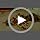 Potaroma Interactive Cat Feather Toys, Hide and Seek Moving Feather Wand - Image 7