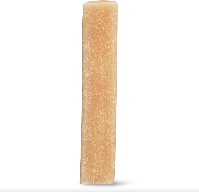 Ol' Roy Munchy Bone Peanut Butter flavor 20 oz 2 pack