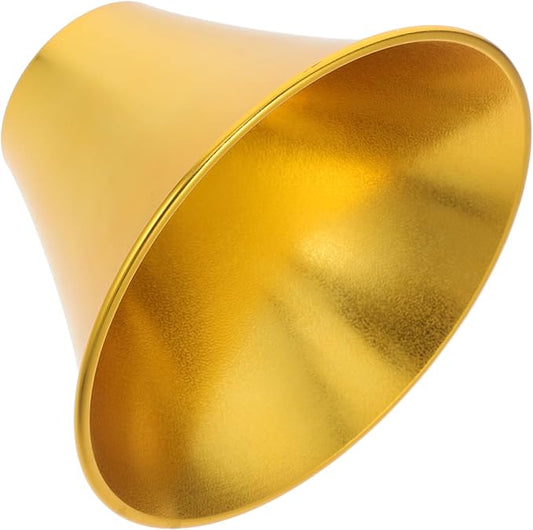 TOYANDONA Reptile Heat Lamp Shade Construction Insulated Interior Protective Design for Reptile Tanks Compatible Heat Bulbs for Optimal Temperature Regulation