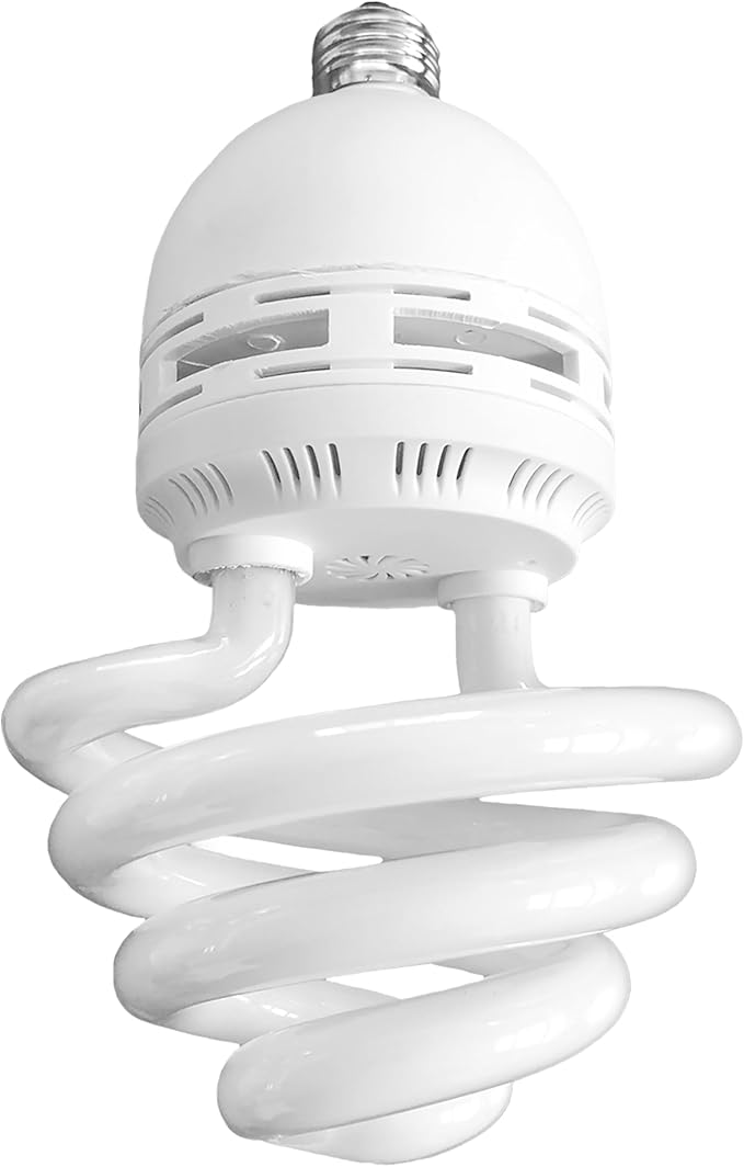 Zoo Med ZML Bulb REPTISUN UVB/UVA 65W
