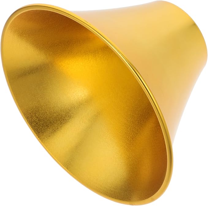 balacoo Deep Reptile Lamp Shade Heat Lamp Guard for Reptiles Metal Construction Easy Install
