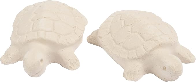 Tetra TetraFauna ReptoGuard Turtle Health Conditioner 3 Count, Slow-Release (19514) (Pack of 2)