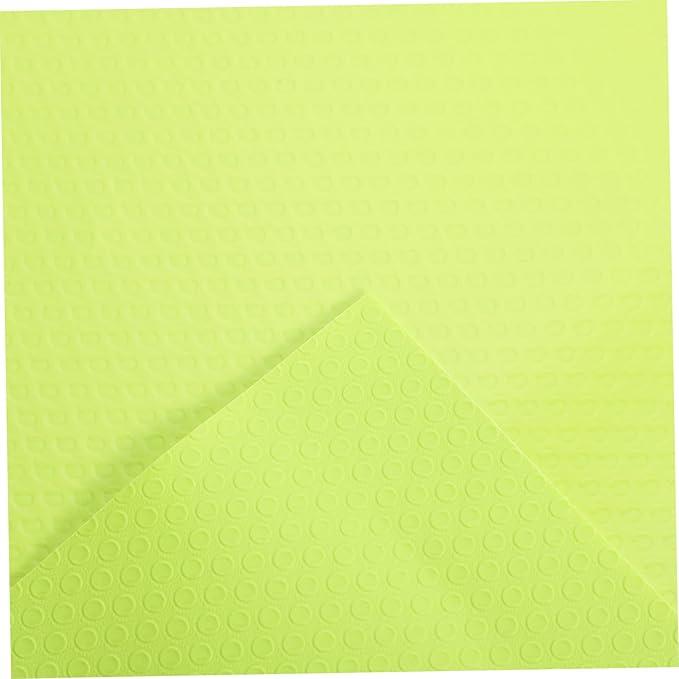 Reptile Carpet for Terrarium Soft Substrate Mat for Bearded Dragon Snake Lizard Tortoise Easy to Clean Bedding for Reptile Habitats