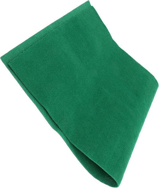 BESPORTBLE Reptile Warm Pad for Pets Non- Cushion for Tortoises Spiders and Lizards Safe Heating Mat for Comfort