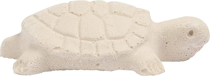 Tetra TetraFauna ReptoGuard Turtle Health Conditioner 3 Count, Slow-Release (19514) (Pack of 2)