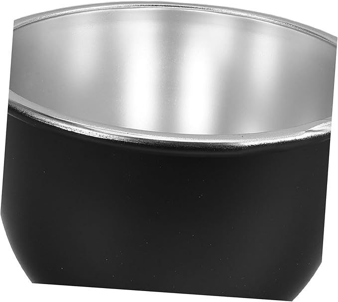 Milisten Metal Reflective Cover for Terrariums Lightweight Design for Easy Setup Compatible with Various Bulb Types Enhances Habitat Comfort and Temperature Uniformity