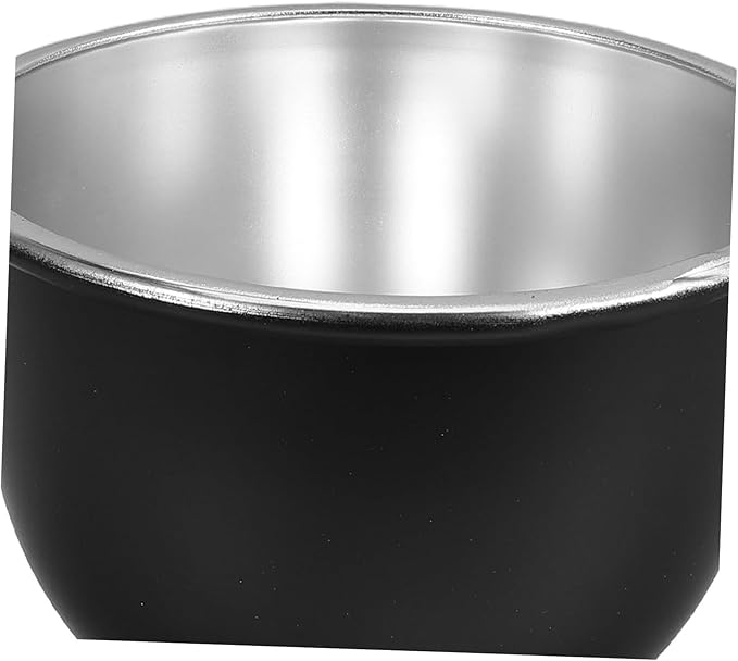Reflective Heat Lamp Cap for Terrarium Durable Metal Cover for Optimal Heat Distribution and Versatile Bulb Compatibility