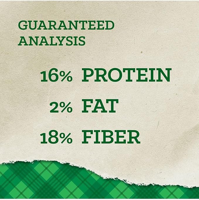 Nutrena Country Feeds Mini Pig Feed 16% Pellet 50 Pounds