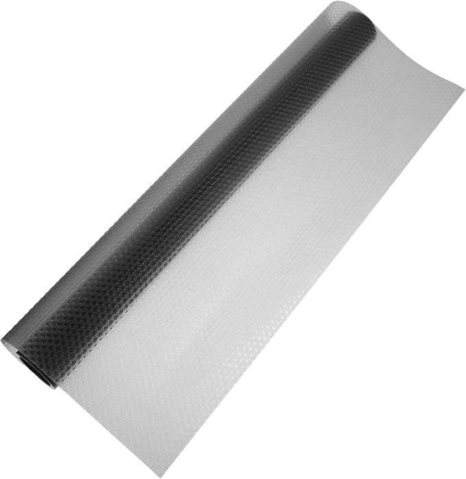 Reptile Carpet for Bearded Dragons Snakes and Lizards Non Abrasive Substrate Mat Safe and Comfortable Terrarium Bedding for Easy Clean Up
