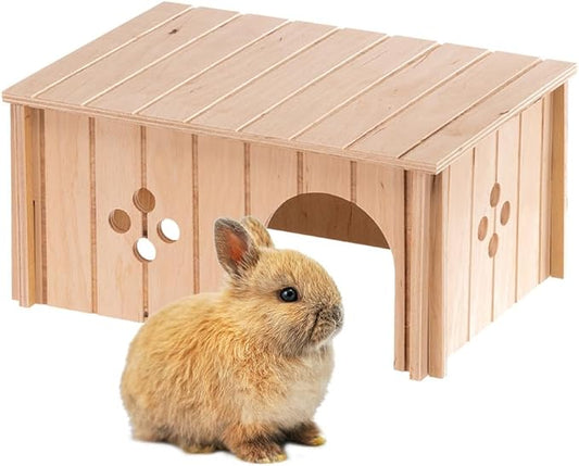 Firplast SIN 4646 Small Animal