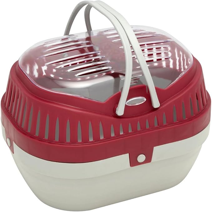 Options Pod Carrier Large (assorted)