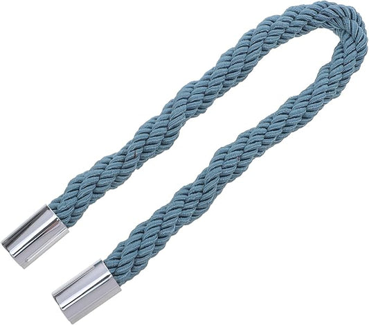 BESPORTBLE Climbing Ropes for Reptiles Crab Toys Reptile Tank Climbing Rope Decorative Terrarium Accessories