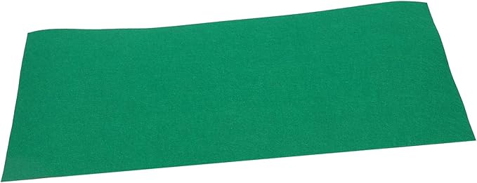 BESPORTBLE Reptile Mat Warm Cushion for Tortoises Lizards and Spiders and Practical Heating Pad for Pets for Climbing and Sleeping