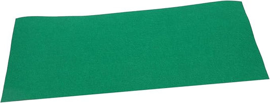 BESPORTBLE Reptile Mat Warm Cushion for Tortoises Lizards and Spiders and Practical Heating Pad for Pets for Climbing and Sleeping