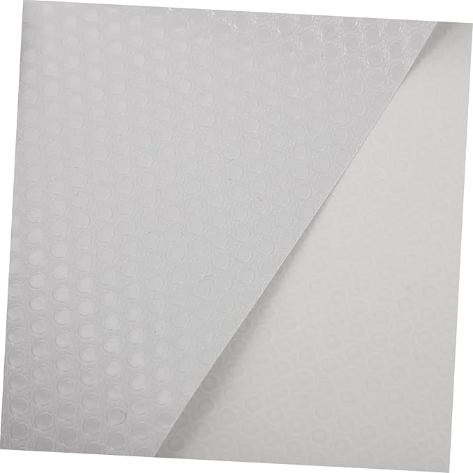 Abaodam Terrarium Substrate Carpet for Reptiles Non Adhesive Reptile Bedding Liner for Snakes Tortoises and Lizards Grey Comfortable and Active Environment