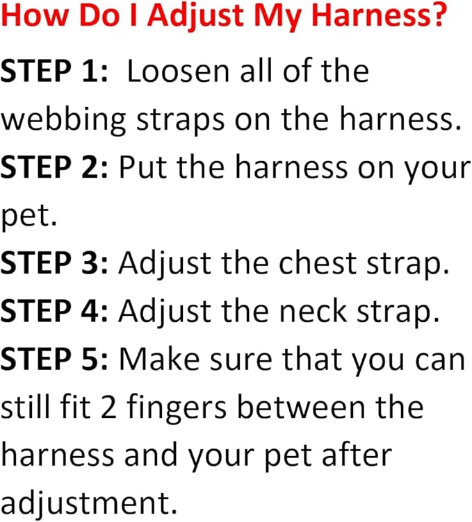 Best Pet Supplies Voyager Adjustable Step-in Flex Breathable Mesh Dog Harness for Small Medium Large Dogs Leash Set (Red), XS