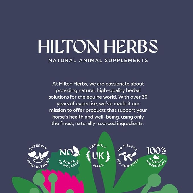 Hilton Herbs Herballs, Green, 4.4lb Bag