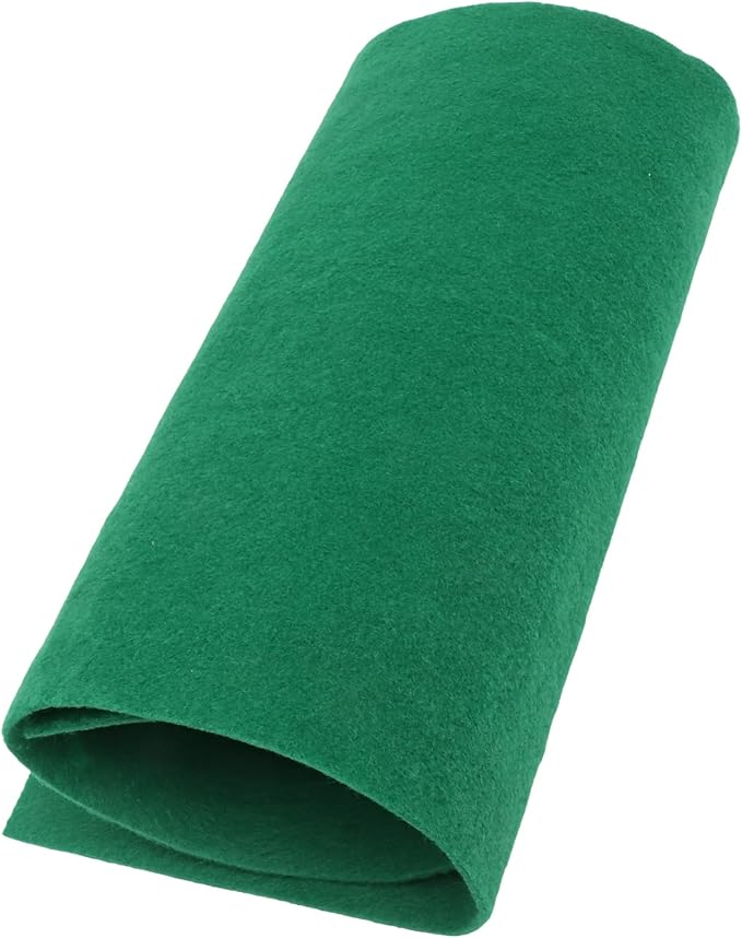 Abaodam Reptile Mat Warm Cushion for Tortoise Reptiles for Winter Sleeping Pad Essential Reptile Supplies