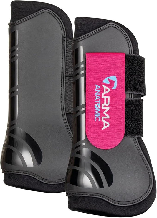 Shires ARMA Tendon Boot