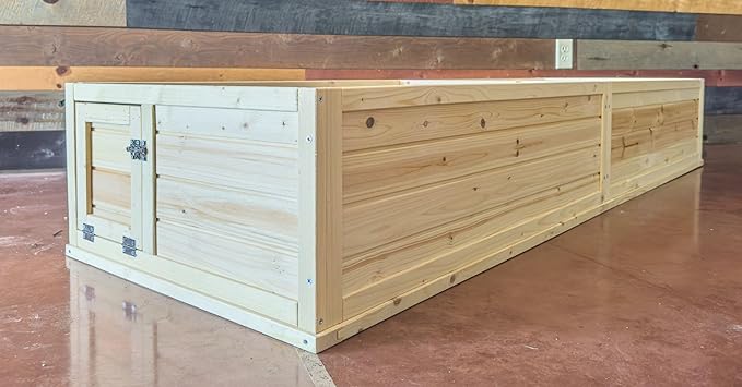 Zylina Healthy Habitat for Guinea Pigs