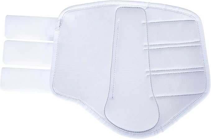 Shires ARMA NX-MAX Brushing Boots