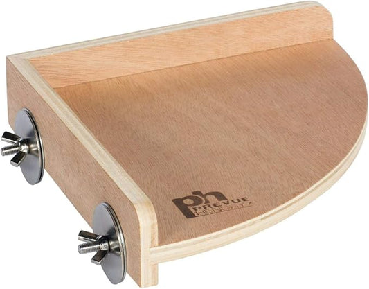 Prevue Pet Small Corner Shelf - 3204