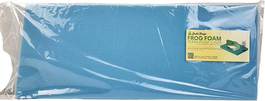 Josh's Frogs Frog Foam Terrarium Liner (20L / 29 Gallon)
