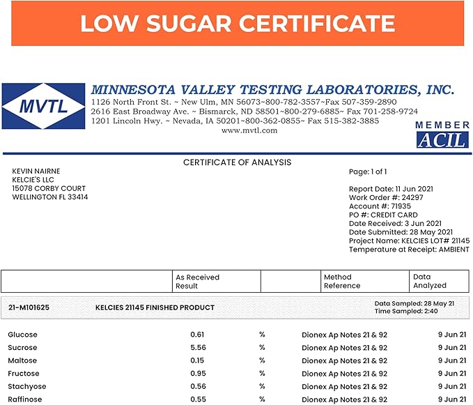 Horses Treats - Low Sugar, Starch, and Carbohydrates | Healthy Treats for Horse Supports Superior Digestion 2 Pounds (Pack of 2)