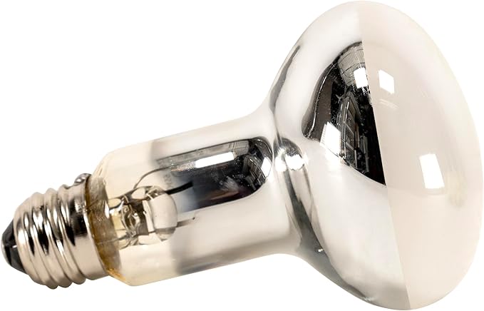 Zoo Med PowerSun UV Bulb 80 Watt