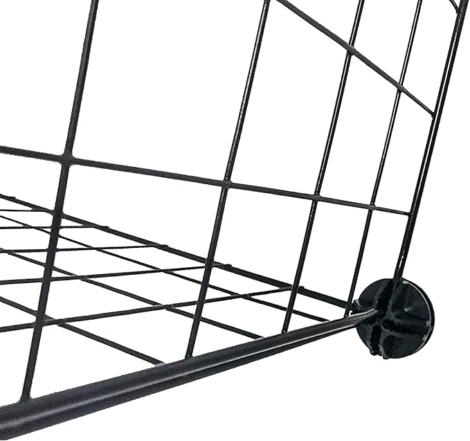 Midlee Guinea Pig Cage Panels- Set of 36- DIY Cage