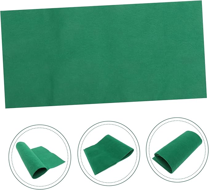 Yardwe Reptile Warm Pad Heating Mat for Tortoises Lizards Spiders for Climbing and Sleeping Safe Winter Shelter for Reptiles