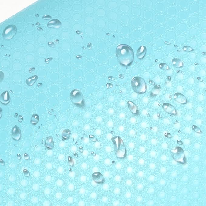 Reptile Carpet Mat EVA Non-Slip Terrarium Liner for Leopard Gecko Bearded Dragon Snake Lizard Tortoise Tank Bedding Easy-Clean Substrate for Reptile Supplies