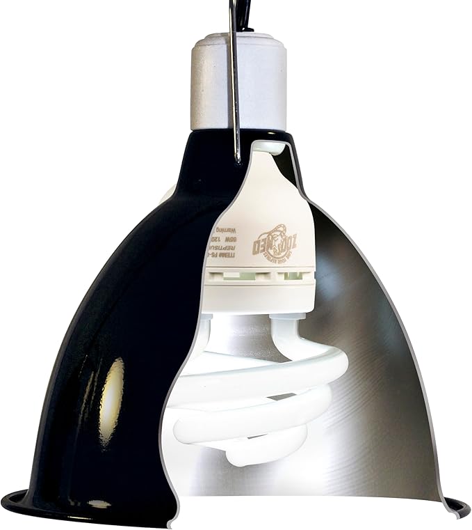 Zoo Med ZML Bulb REPTISUN UVB/UVA 65W