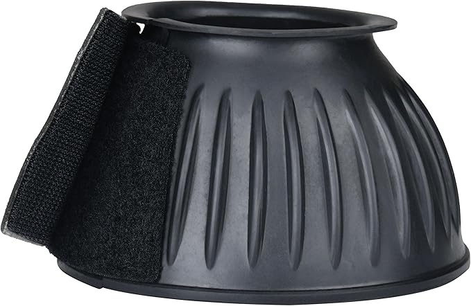 WeatherBeeta Tough-Tec Prime Rubber Bell Boots