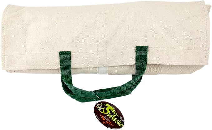 Southwestern Equine Farrier - Shoeing Kit