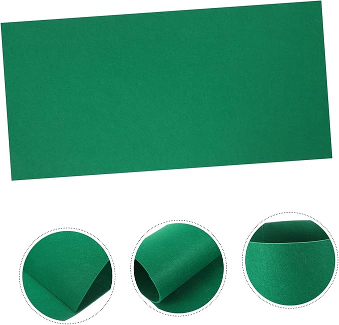 BESPORTBLE Reptile Warm Pad for Tortoises Lizards and Reptiles and Cozy Sleeping Cushion for Terrarium Use