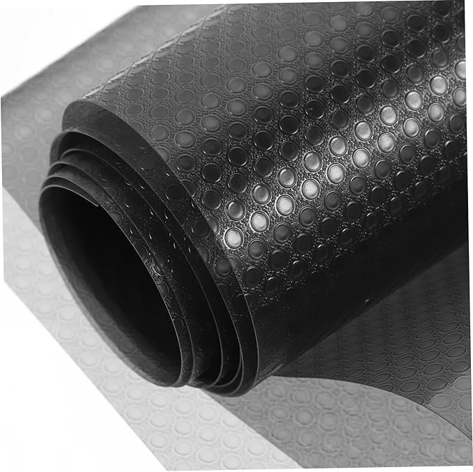 Milisten Terrarium Carpet for Bearded Dragon Reptile Bedding Soft Easy to Clean