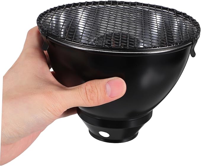 1Set Aluminum Reptile Dome Light Shade Scald Lamp Cover for Heating Insulation Protection for Lizard Snake Turtle Fast Heating Design