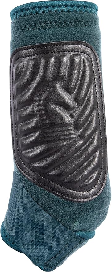 Classic Equine ClassicFit Sling Boots, Front