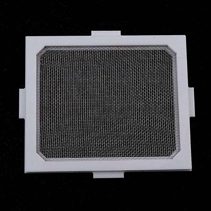 OMEM Reptile Breeding Box, Insect Incubator, for Orchid Mantis, African Phantom Mantis, Reptile Resting Habitat and Entertainment