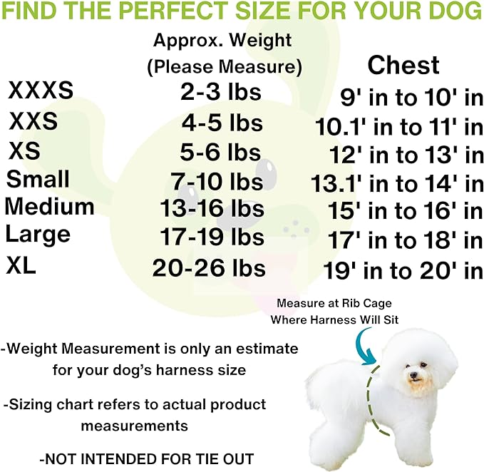 EcoBark Step in Dog Harness - Reflective Soft Luxurious Mesh Dog Harnesses for Small and Medium Breed Dogs - Eco-Friendly Comfort Secure Halter No Pull Adjustable Pet Vest (Royal Blue, XL)