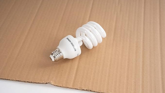 Desert Reptile UVB 16W Fluoresent Lamp for REPTIZOO Home