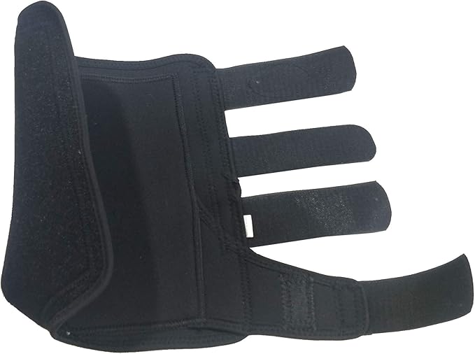 TGW RIDING Horse Sports Medicine Boots Horse Sport Boots Horse Leg Wraps One Pair