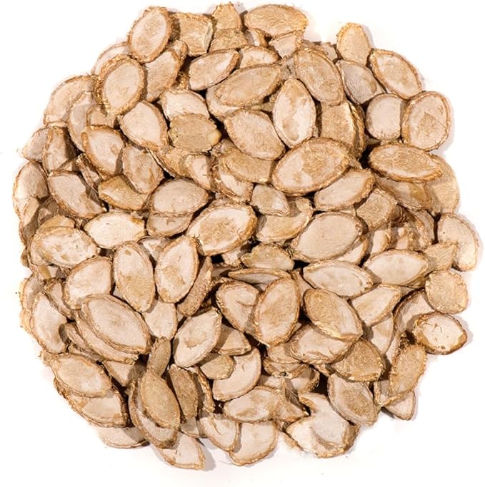 Premium Squirrel Food - 3 lb.