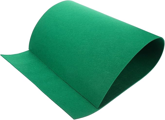 BESPORTBLE Reptile Pad Warm Pet Cushion for Tortoises and Lizards and Practical Reptile Supplies for Climbing and Sleeping