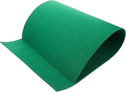 BESPORTBLE Reptile Pad Warm Pet Cushion for Tortoises and Lizards and Practical Reptile Supplies for Climbing and Sleeping