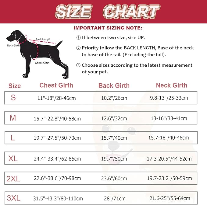 Dogcheer Warm Dog Coat, Waterproof Dog Jacket Christmas Puppy Winter Coat with Buckle, Reflective Adjustable Pet Snow Jacket Turtleneck Fleece Sweater for Small Medium Large Dogs - Camo Purple, XL