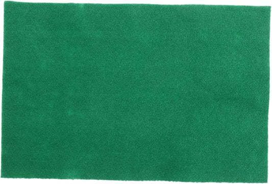 BESPORTBLE Reptile Warm Cushion Durable Sleeping Pad for Tortoises Lizards and Spiders Comfortable and Practical Reptile Mat for Climbing and Resting
